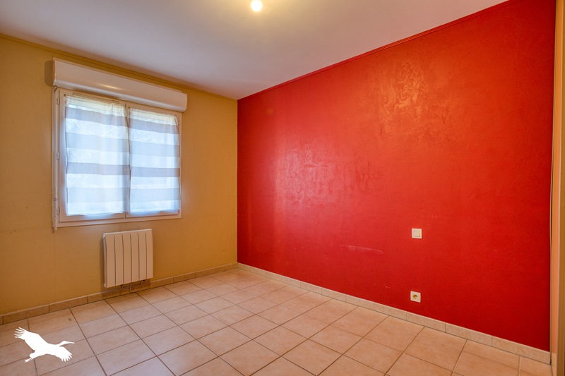 Vente Maison AZERAT - 5 pièces -102 m² - (24210)