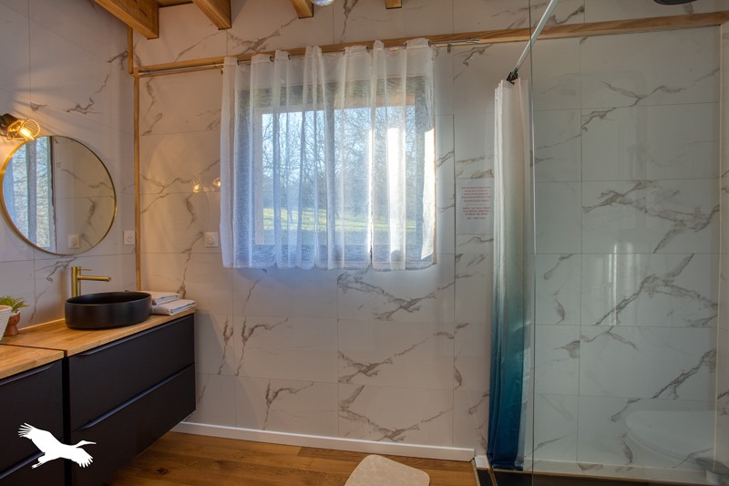 Vente Maison BEAUREGARD DE TERRASSON - 4 pièces -107 m² - (24120)