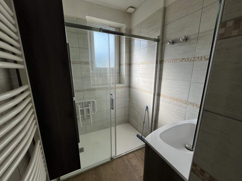 Vente Maison LE LARDIN ST LAZARE - 5 pièces -125 m² - (24570)