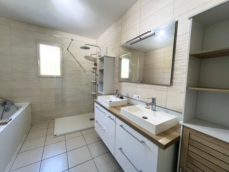 Vente Maison PEYRIGNAC - 4 pièces -92 m² - (24210)