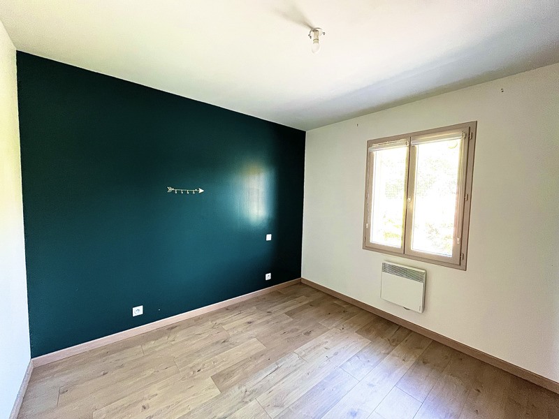 Vente Maison PEYRIGNAC - 4 pièces -92 m² - (24210)