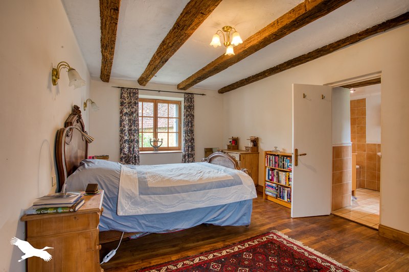 Vente Maison NAILHAC - 4 pièces -118 m² - (24390)
