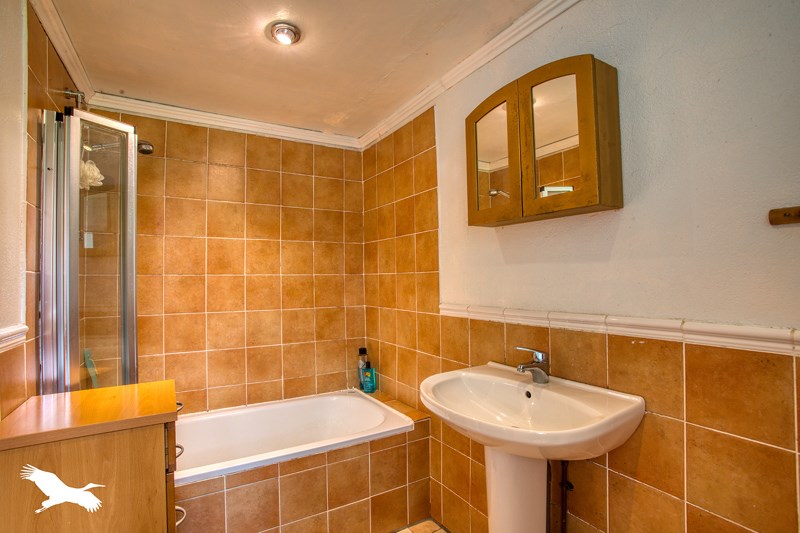 Vente Maison NAILHAC - 4 pièces -118 m² - (24390)