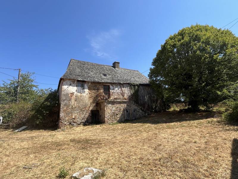 Vente Maison CHATRES - 4 pièces -90 m² - (24120)