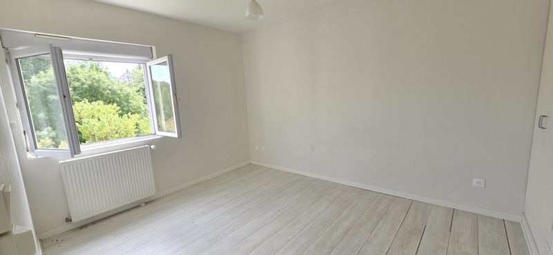 Vente Immeuble FOSSEMAGNE - -  120 m² - (24210)