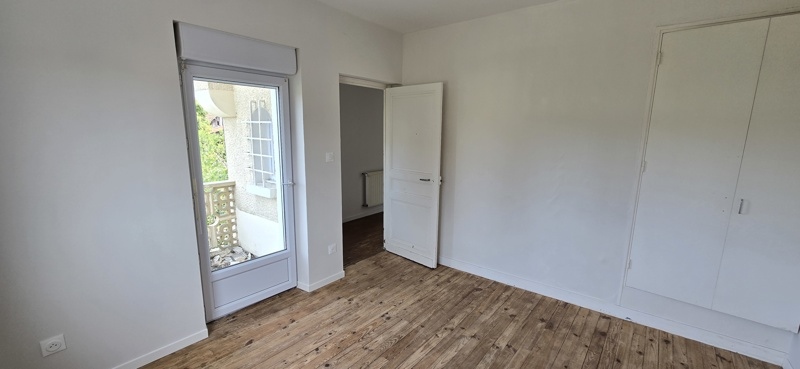 Vente Immeuble FOSSEMAGNE - -  120 m² - (24210)