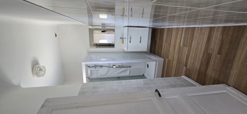 Vente Immeuble FOSSEMAGNE - -  120 m² - (24210)
