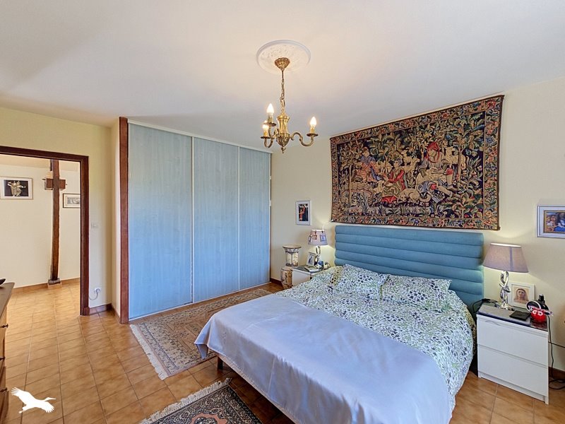 Vente Maison PEYRIGNAC - 6 pièces -187 m² - (24210)