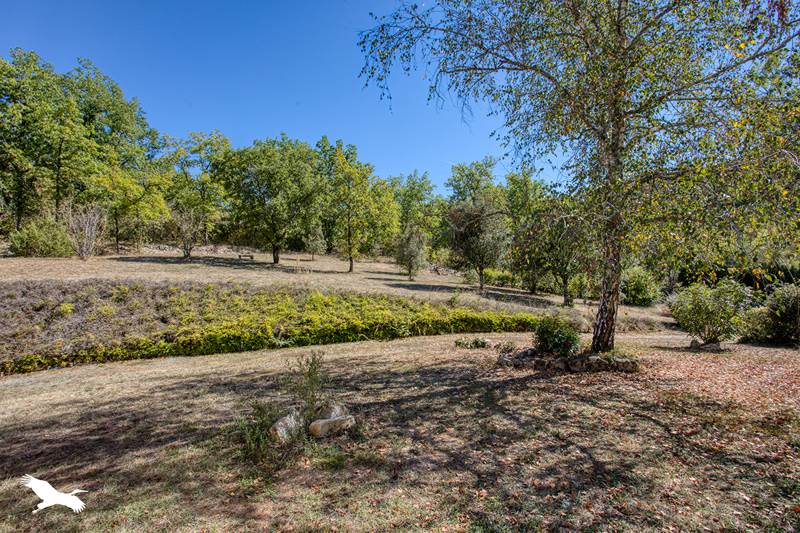 Vente Maison Condat-sur-Vézère - 5 pièces -126,7 m² - (24570)