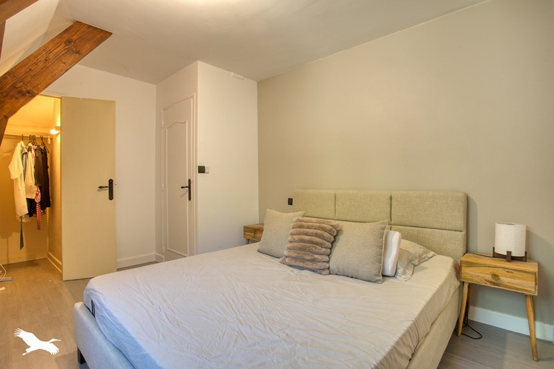 Vente Maison Condat-sur-Vézère - 5 pièces -126,7 m² - (24570)