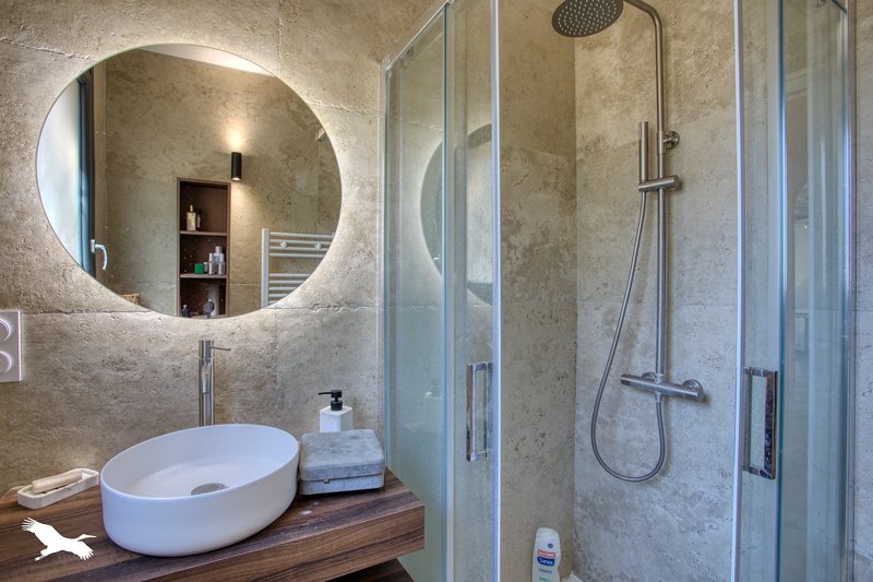 Vente Maison Condat-sur-Vézère - 5 pièces -126,7 m² - (24570)