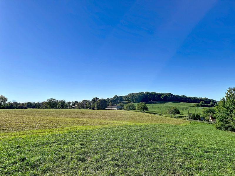 Vente Maison Granges-d'Ans - 5 pièces -131 m² - (24390)