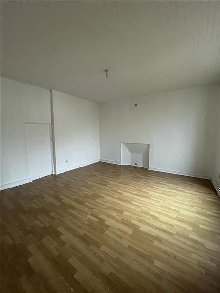 Vente Maison PLAZAC - 6 pièces -170 m² - (24580)