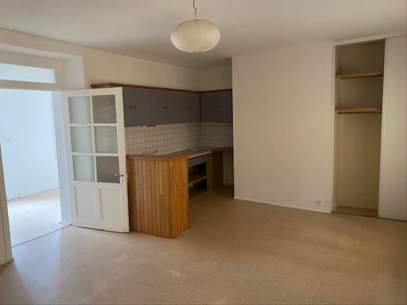 Vente Maison PLAZAC - 6 pièces -170 m² - (24580)