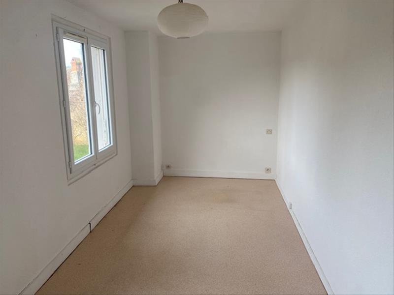 Vente Maison PLAZAC - 6 pièces -170 m² - (24580)