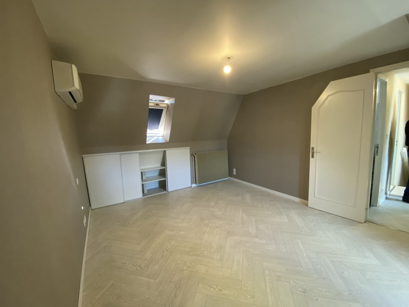 Vente Maison MONTIGNAC LASCAUX - 3 pièces -82 m² - (24290)