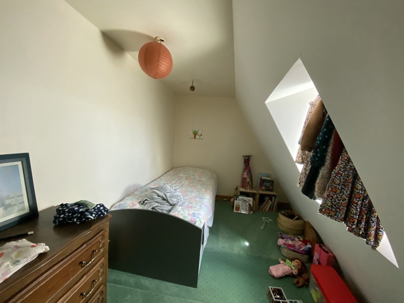 Vente Maison MONTIGNAC LASCAUX - 4 pièces -60 m² - (24290)