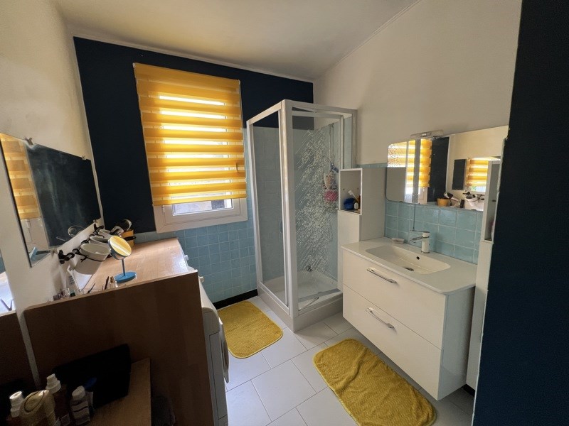 Vente Maison MONTIGNAC LASCAUX - 4 pièces -85 m² - (24290)