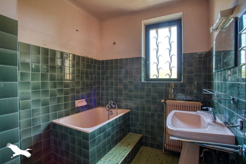 Vente Maison ST CREPIN ET CARLUCET - 4 pièces -105 m² - (24590)