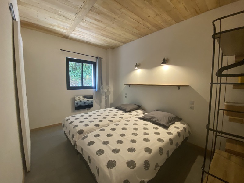 Vente Maison MONTIGNAC LASCAUX - 12 pièces -276 m² - (24290)