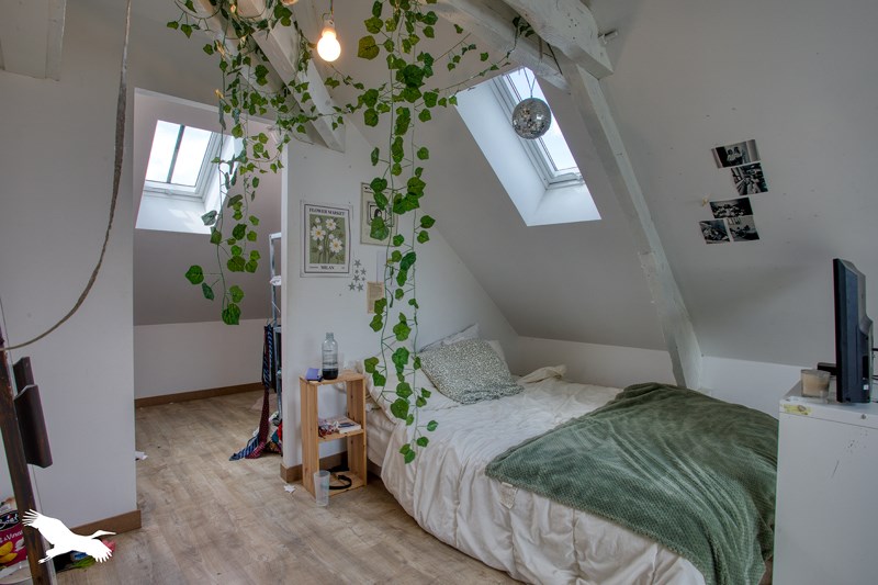 Vente Maison MONTIGNAC LASCAUX - 7 pièces -181 m² - (24290)