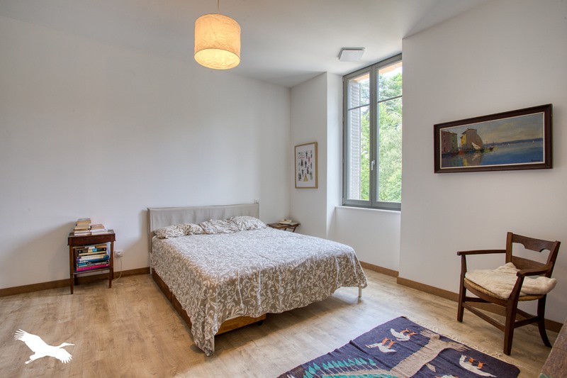 Vente Maison MONTIGNAC LASCAUX - 7 pièces -181 m² - (24290)