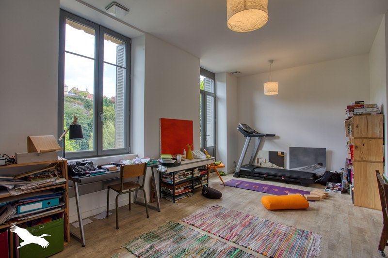 Vente Maison MONTIGNAC LASCAUX - 7 pièces -181 m² - (24290)