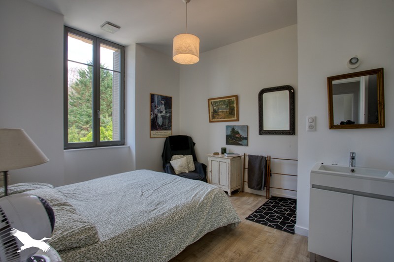 Vente Maison MONTIGNAC LASCAUX - 7 pièces -181 m² - (24290)