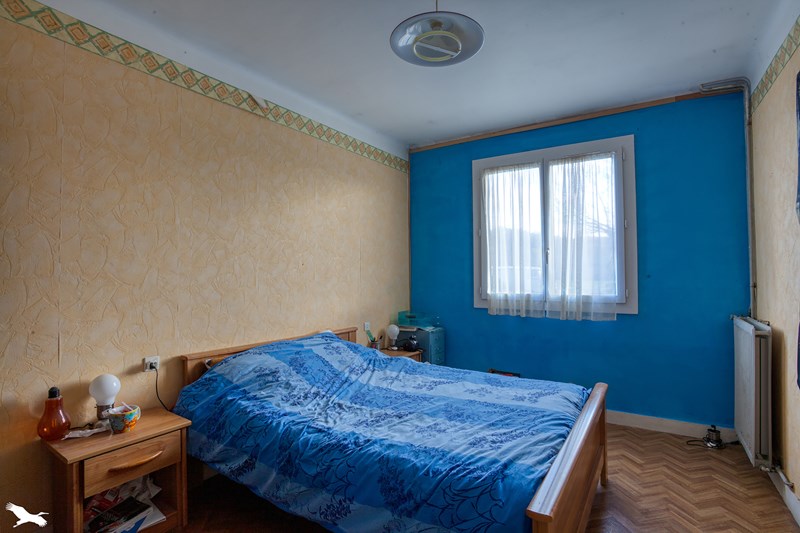 Vente Maison THONAC - 4 pièces -93 m² - (24290)