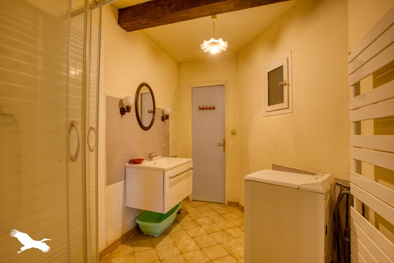 Vente Maison ST LEON SUR VEZERE - 7 pièces -180 m² - (24290)