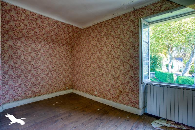 Vente Maison MONTIGNAC LASCAUX - 5 pièces -100 m² - (24290)