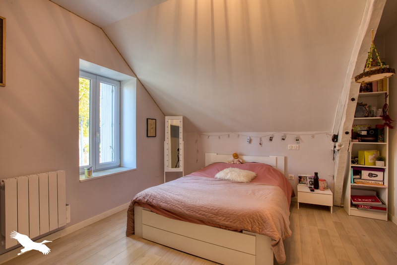 Vente Maison MONTIGNAC LASCAUX - 5 pièces -115 m² - (24290)