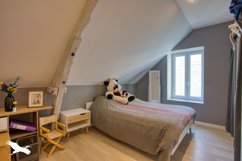 Vente Maison MONTIGNAC LASCAUX - 5 pièces -115 m² - (24290)