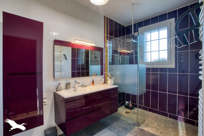 Vente Maison ROUFFIGNAC ST CERNIN DE REILHAC - 5 pièces -139 m² - (24580)