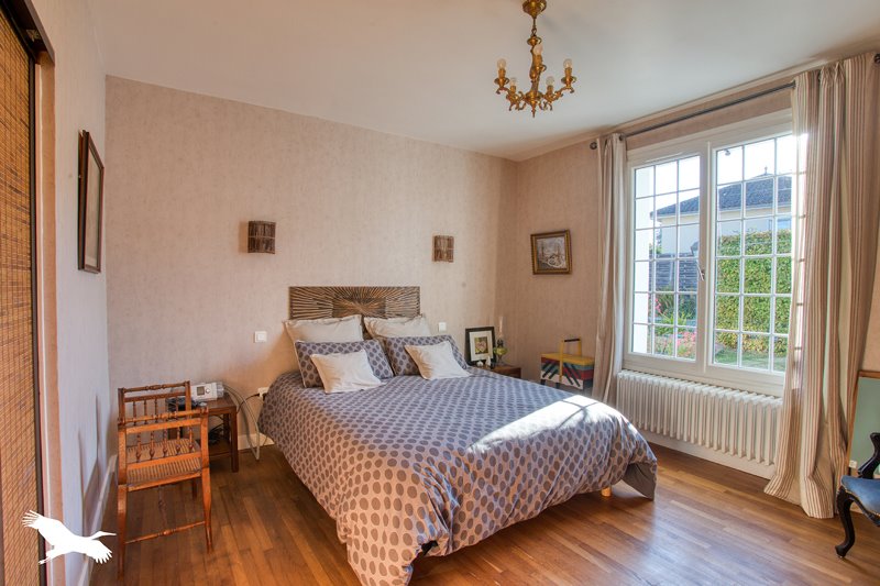 Vente Maison ROUFFIGNAC ST CERNIN DE REILHAC - 5 pièces -139 m² - (24580)
