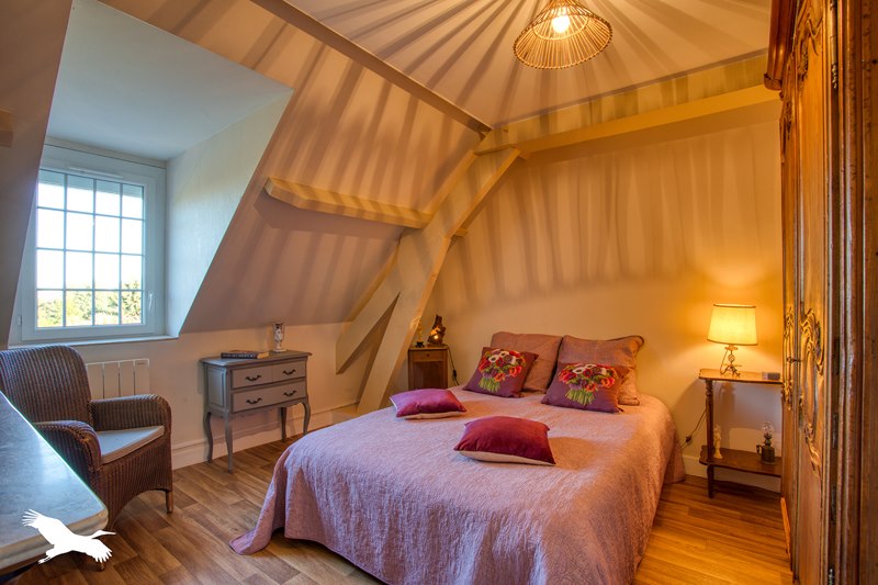 Vente Maison ROUFFIGNAC ST CERNIN DE REILHAC - 5 pièces -139 m² - (24580)
