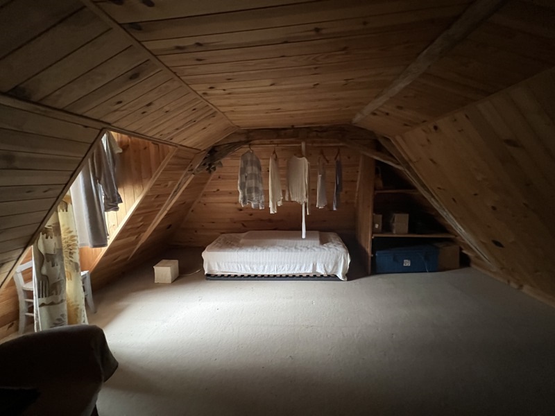 Vente Maison ROUFFIGNAC ST CERNIN DE REILHAC - 3 pièces -70 m² - (24580)