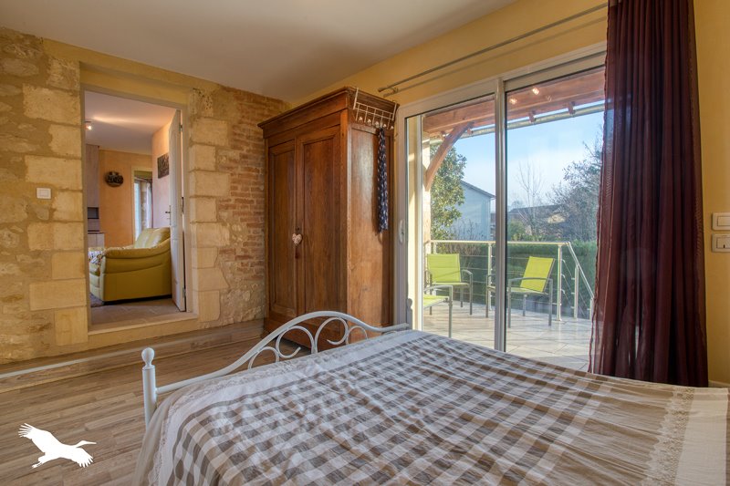 Vente Maison MONTIGNAC LASCAUX - 4 pièces -97 m² - (24290)