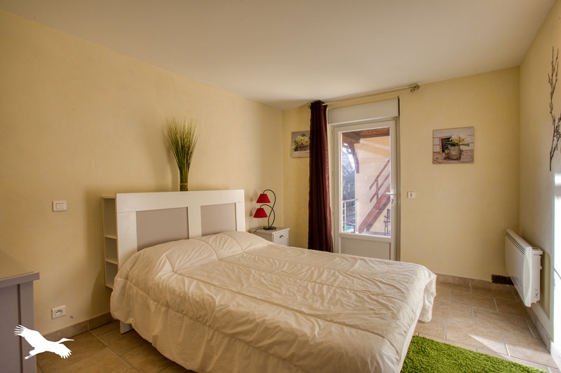 Vente Maison MONTIGNAC LASCAUX - 4 pièces -97 m² - (24290)