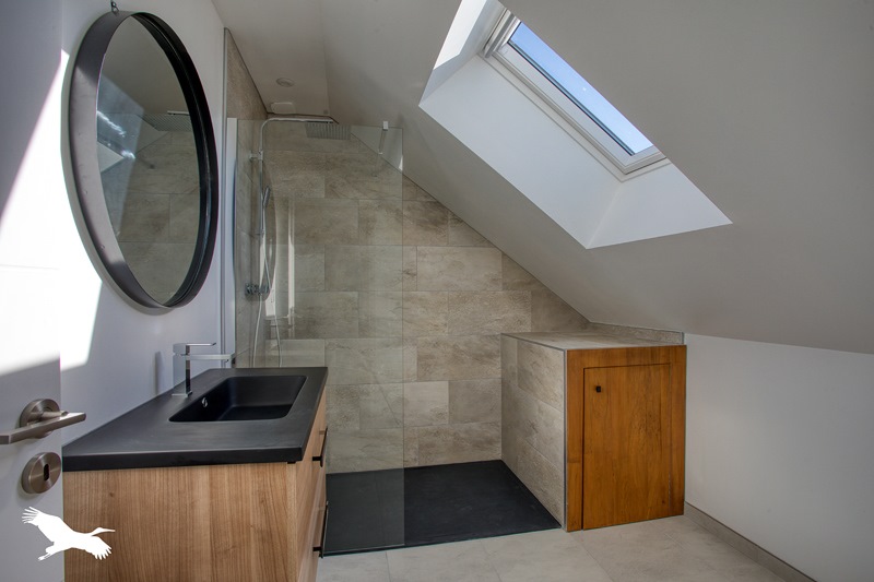 Vente Maison MONTIGNAC LASCAUX - 4 pièces -94 m² - (24290)