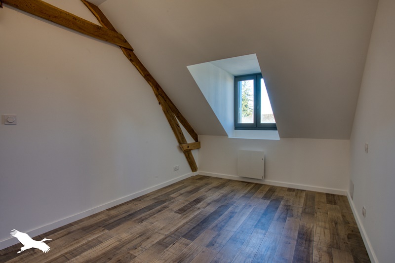 Vente Maison MONTIGNAC LASCAUX - 4 pièces -94 m² - (24290)