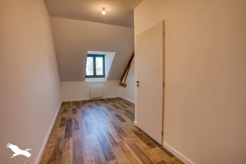 Vente Maison MONTIGNAC LASCAUX - 4 pièces -94 m² - (24290)