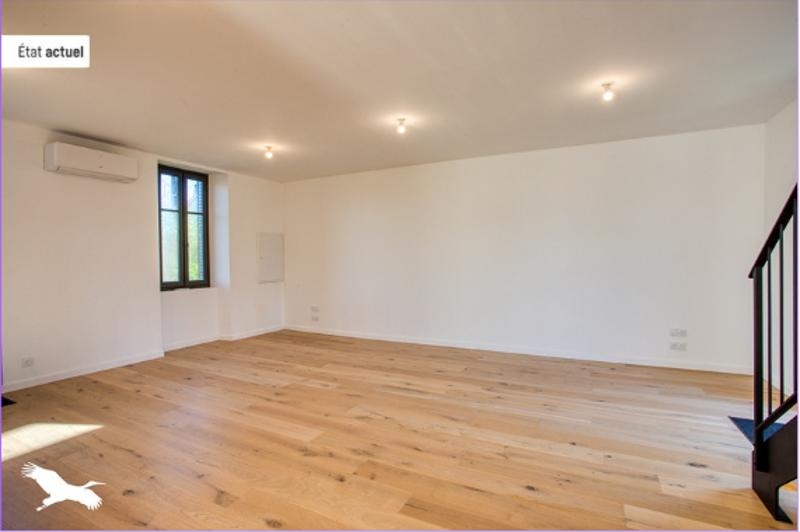 Vente Maison MONTIGNAC LASCAUX - 4 pièces -94 m² - (24290)