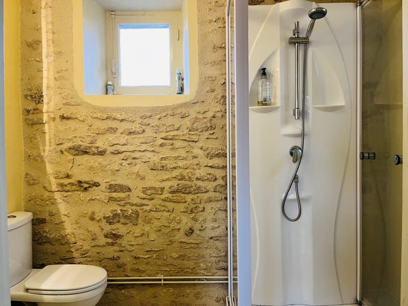 Vente Maison ST LEON SUR VEZERE - 5 pièces -92 m² - (24290)