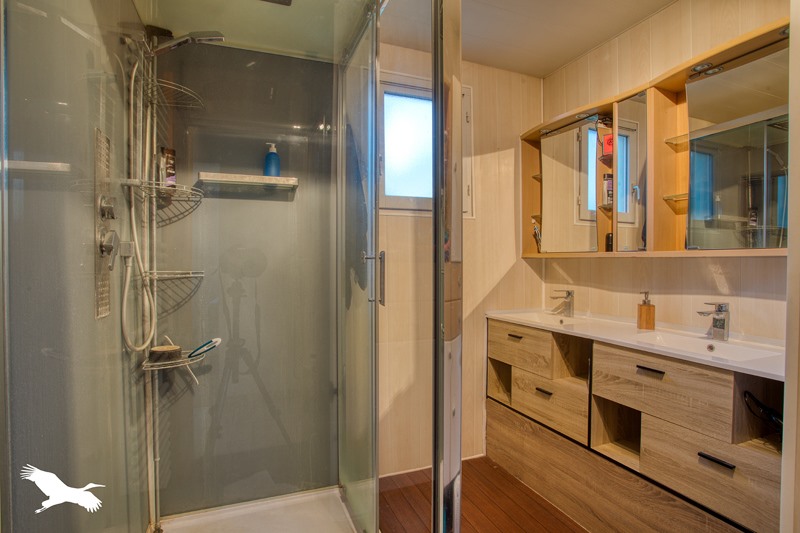 Vente Maison ST CREPIN ET CARLUCET - 4 pièces -91,5 m² - (24590)