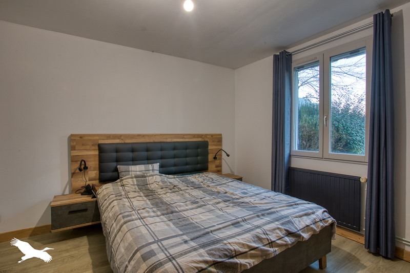 Vente Maison ST CREPIN ET CARLUCET - 4 pièces -91,5 m² - (24590)