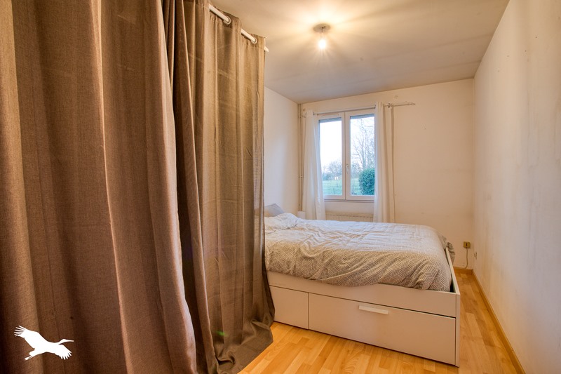 Vente Maison ST CREPIN ET CARLUCET - 4 pièces -91,5 m² - (24590)