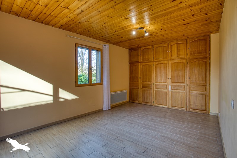 Vente Maison AUBAS - 4 pièces -135 m² - (24290)