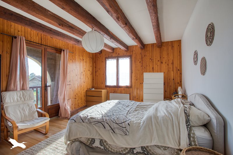 Vente Maison MONTIGNAC LASCAUX - 9 pièces -305 m² - (24290)