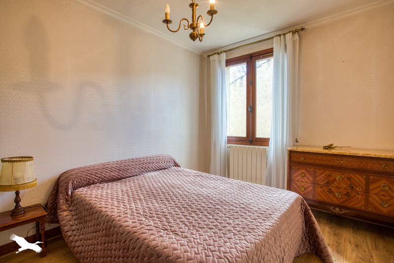 Vente Maison SALIGNAC EYVIGUES - 6 pièces -115 m² - (24590)